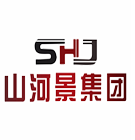 山河景智能科技