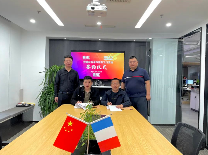 b2eda363ea708f20b9969d500c7942a.png b2eda363ea708f20b9969d500c7942a.png