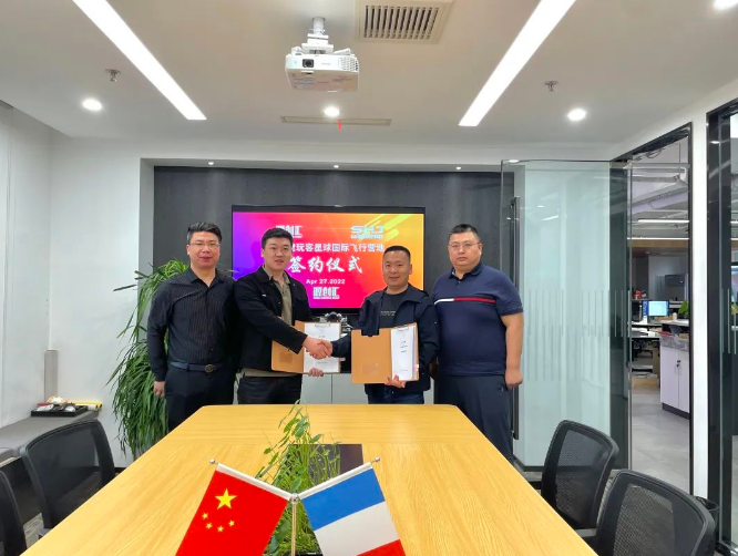 eb907851c2cca84d7f61aa920955c34.png eb907851c2cca84d7f61aa920955c34.png