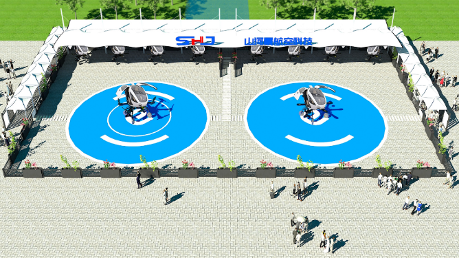 d613762a42cd1f6996f04f5f1b0ede6.png d613762a42cd1f6996f04f5f1b0ede6.png