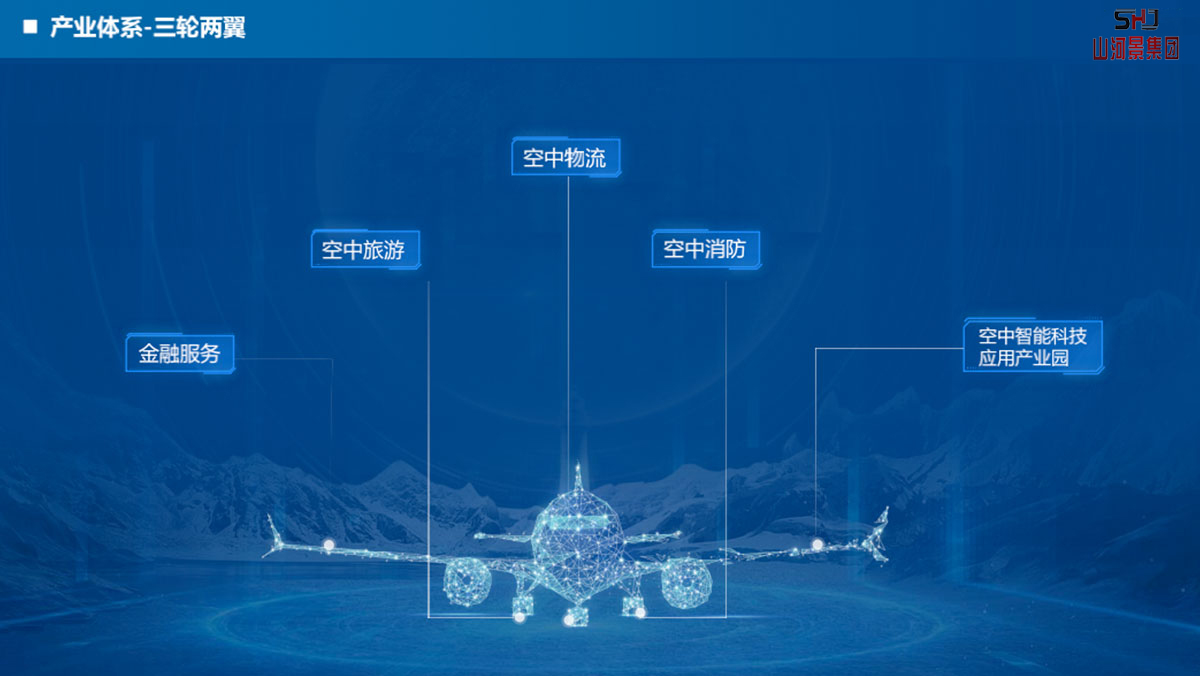 微信圖片_20220518172836.jpg 微信圖片_20220518172836.jpg