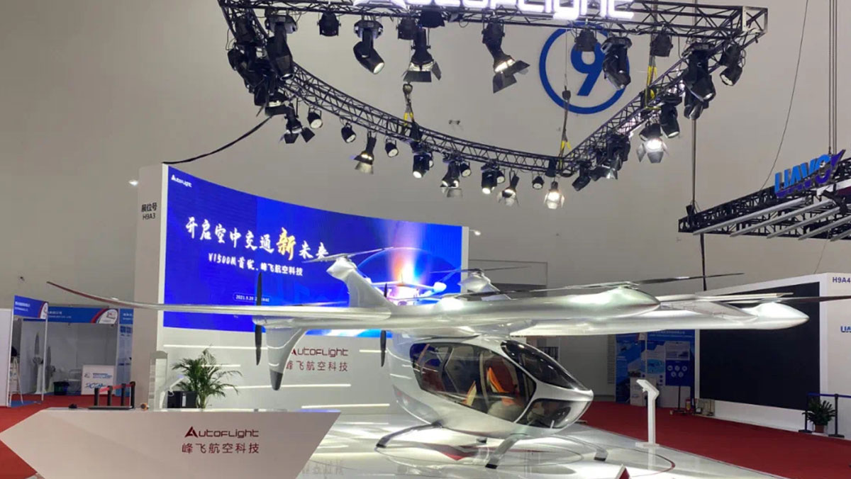 微信圖片_20220518172909.jpg 微信圖片_20220518172909.jpg