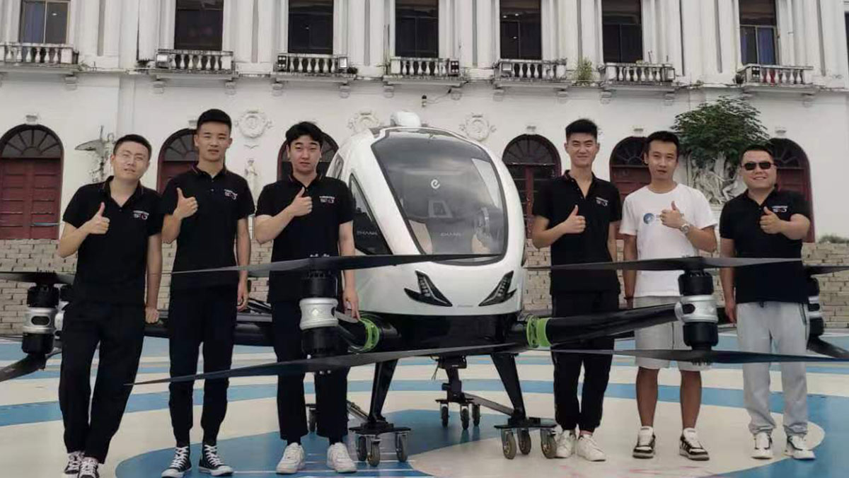 微信圖片_20220518172921.jpg 微信圖片_20220518172921.jpg