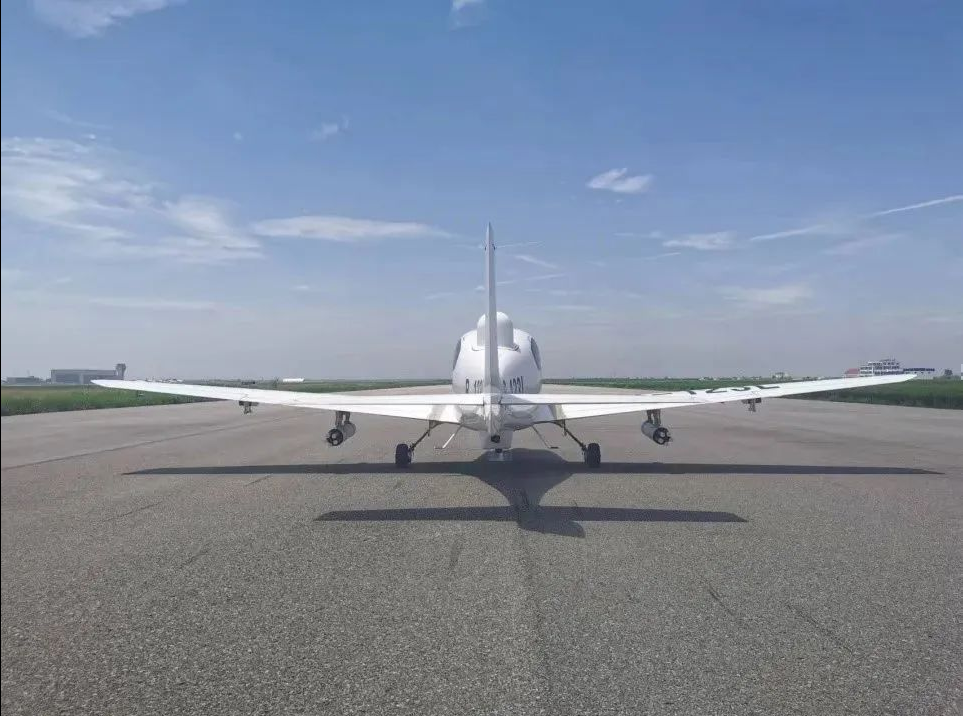 微信圖片_20220815085358.png 微信圖片_20220815085358.png