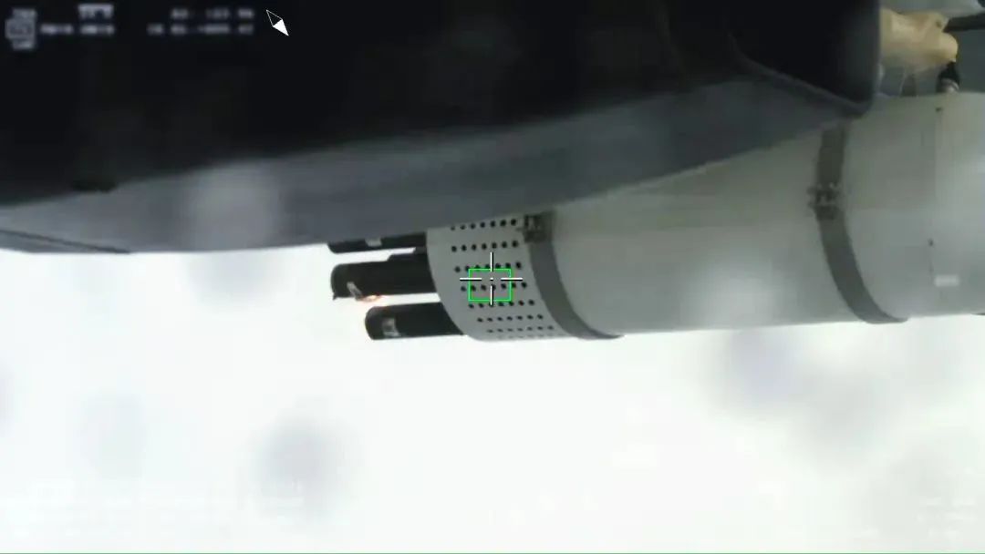 微信圖片_20220830085525.jpg 微信圖片_20220830085525.jpg