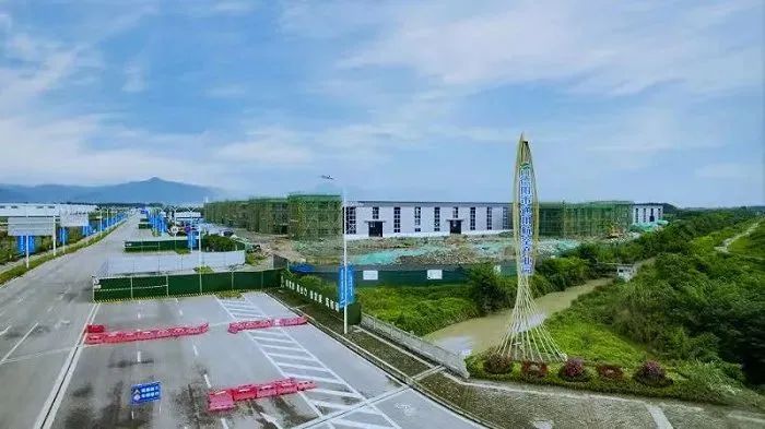 微信圖片_20220830085549.jpg 微信圖片_20220830085549.jpg