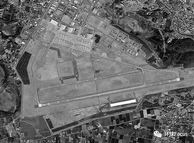 微信圖片_20220830085552.jpg 微信圖片_20220830085552.jpg