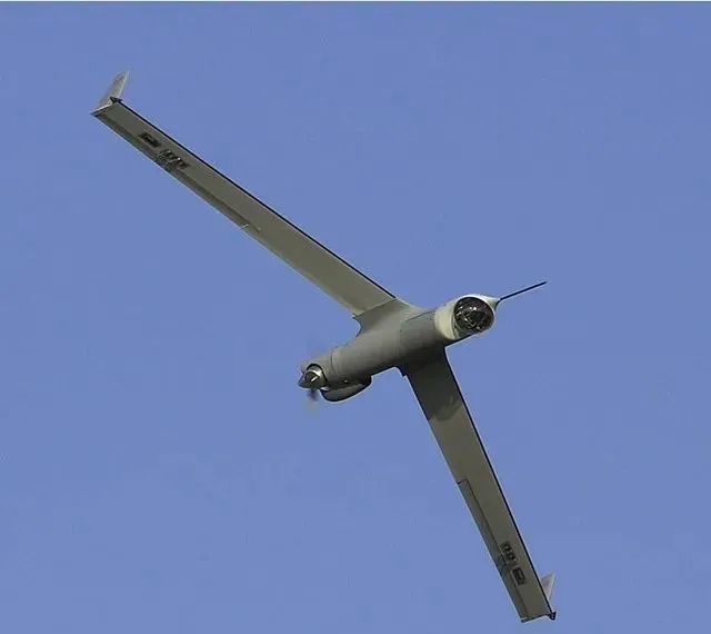 微信圖片_20220830085555.jpg 微信圖片_20220830085555.jpg