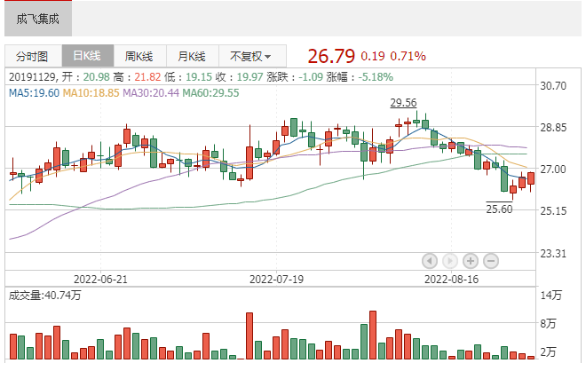 微信圖片_20220830085609.png 微信圖片_20220830085609.png