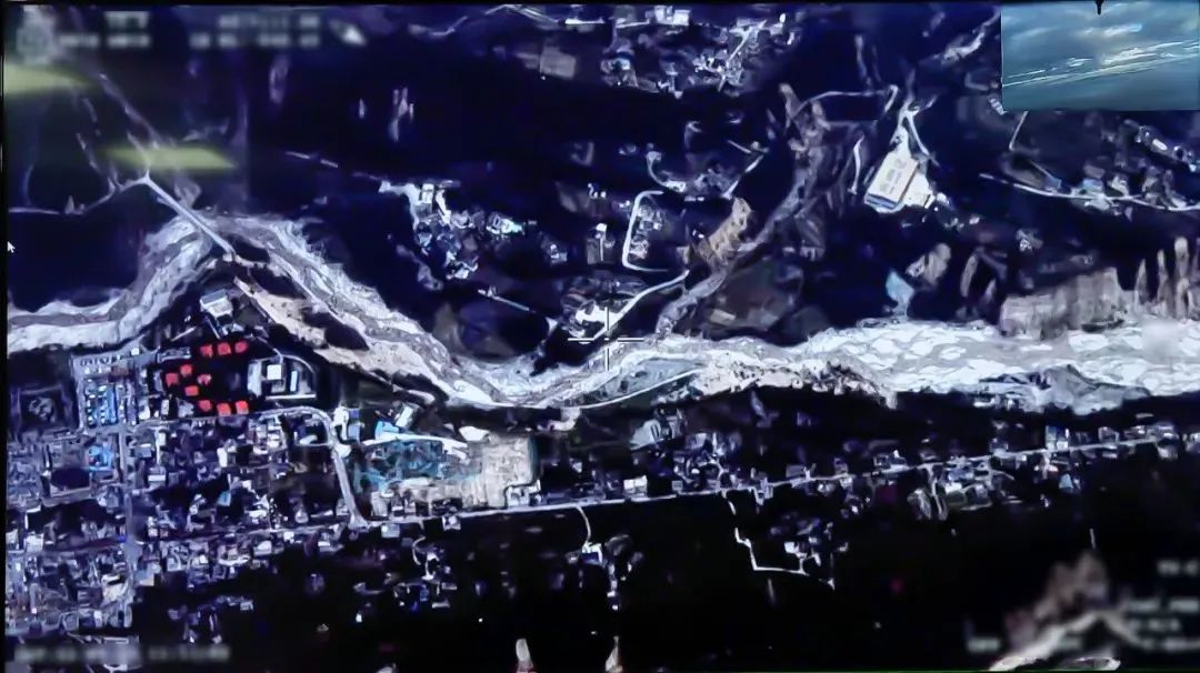 微信圖片_20220908084251.jpg 微信圖片_20220908084251.jpg