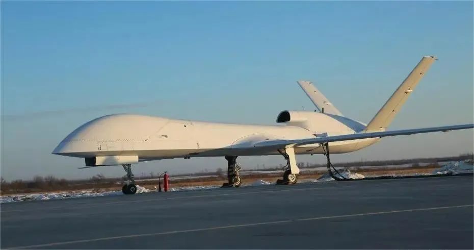 微信圖片_20220908084310.jpg 微信圖片_20220908084310.jpg