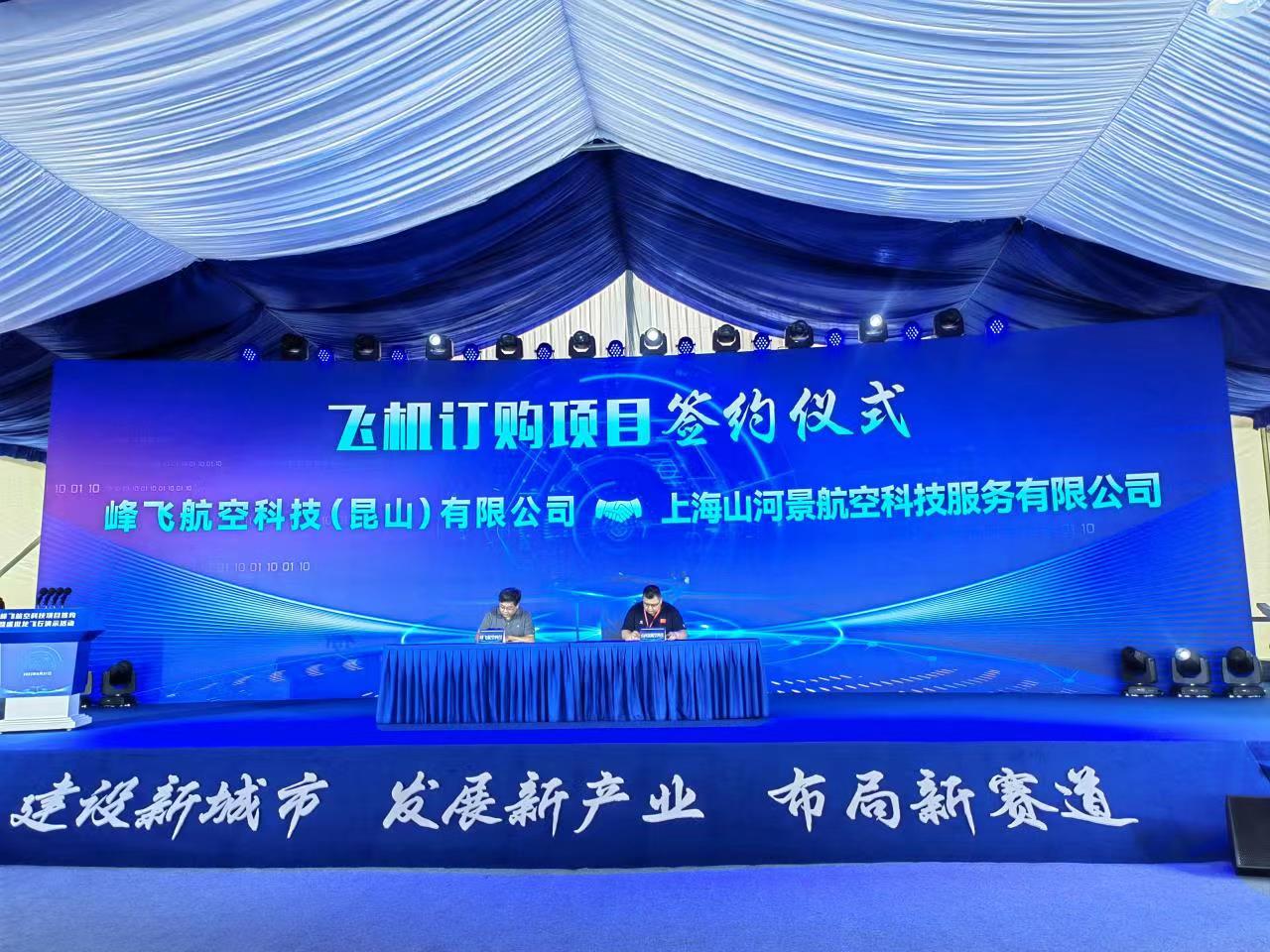 9a5c1c707cf2d64f0ded4707c35c90a (1).jpg 9a5c1c707cf2d64f0ded4707c35c90a (1).jpg