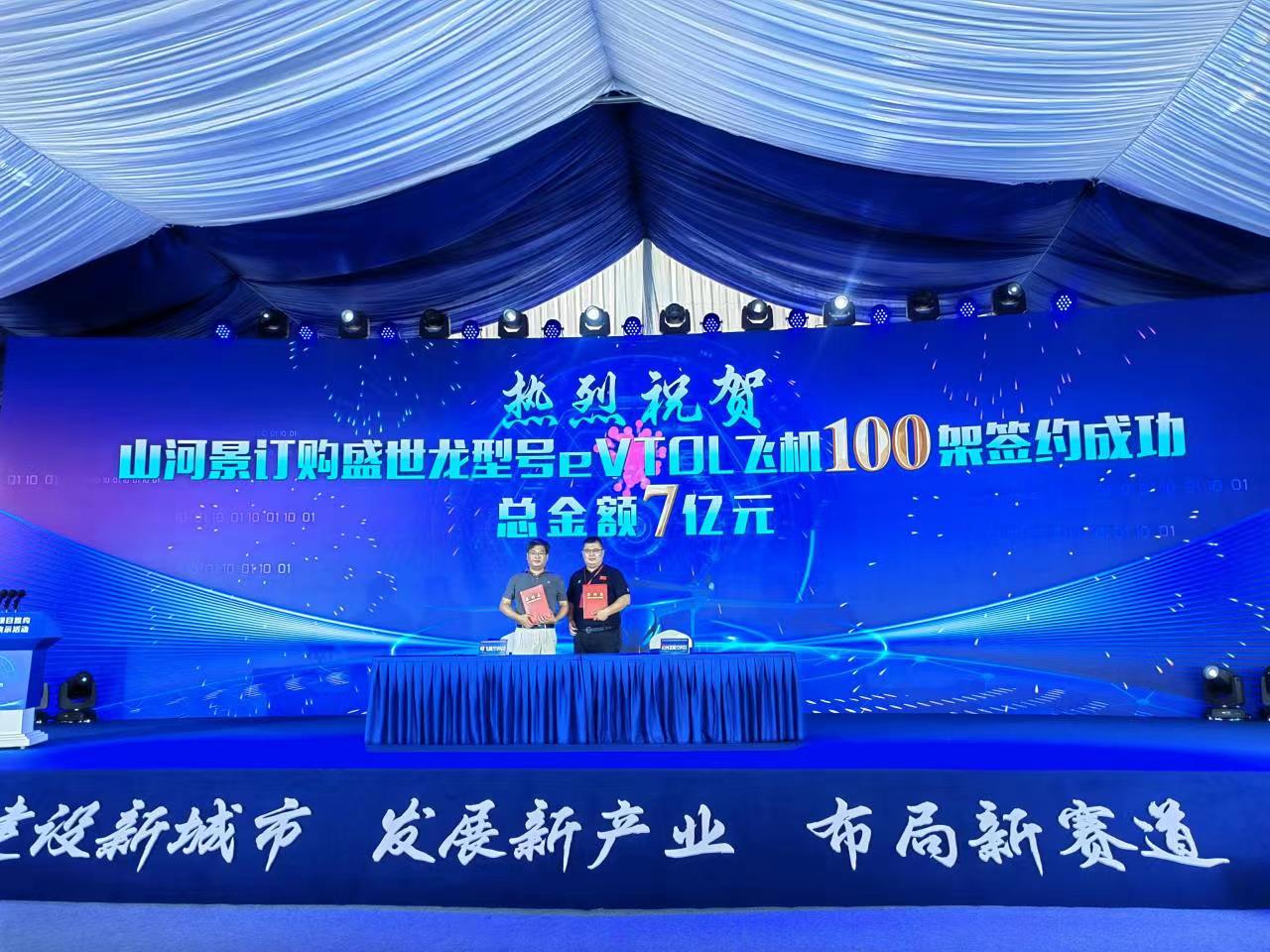 ca651bc49dc8dd9727ad09732486fd6.jpg ca651bc49dc8dd9727ad09732486fd6.jpg