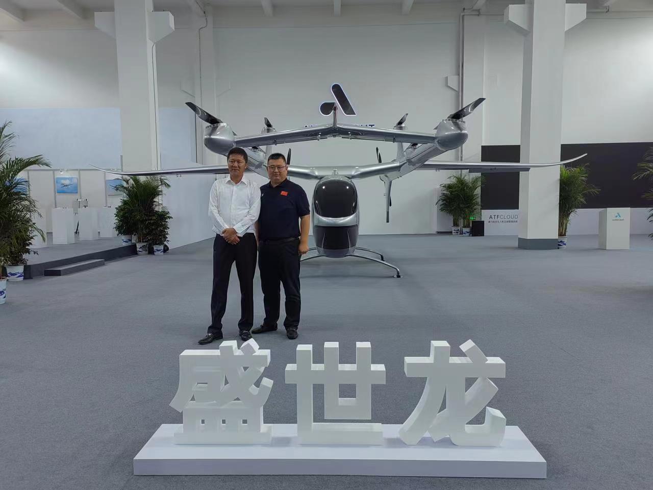 18e6264eaf40c20cf5ad432d68fb495.jpg 18e6264eaf40c20cf5ad432d68fb495.jpg