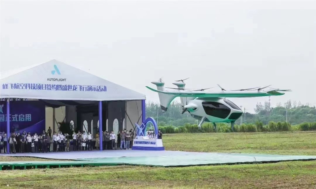 28cc910fa6ba1ba7bfff593ba690cb4.jpg 28cc910fa6ba1ba7bfff593ba690cb4.jpg