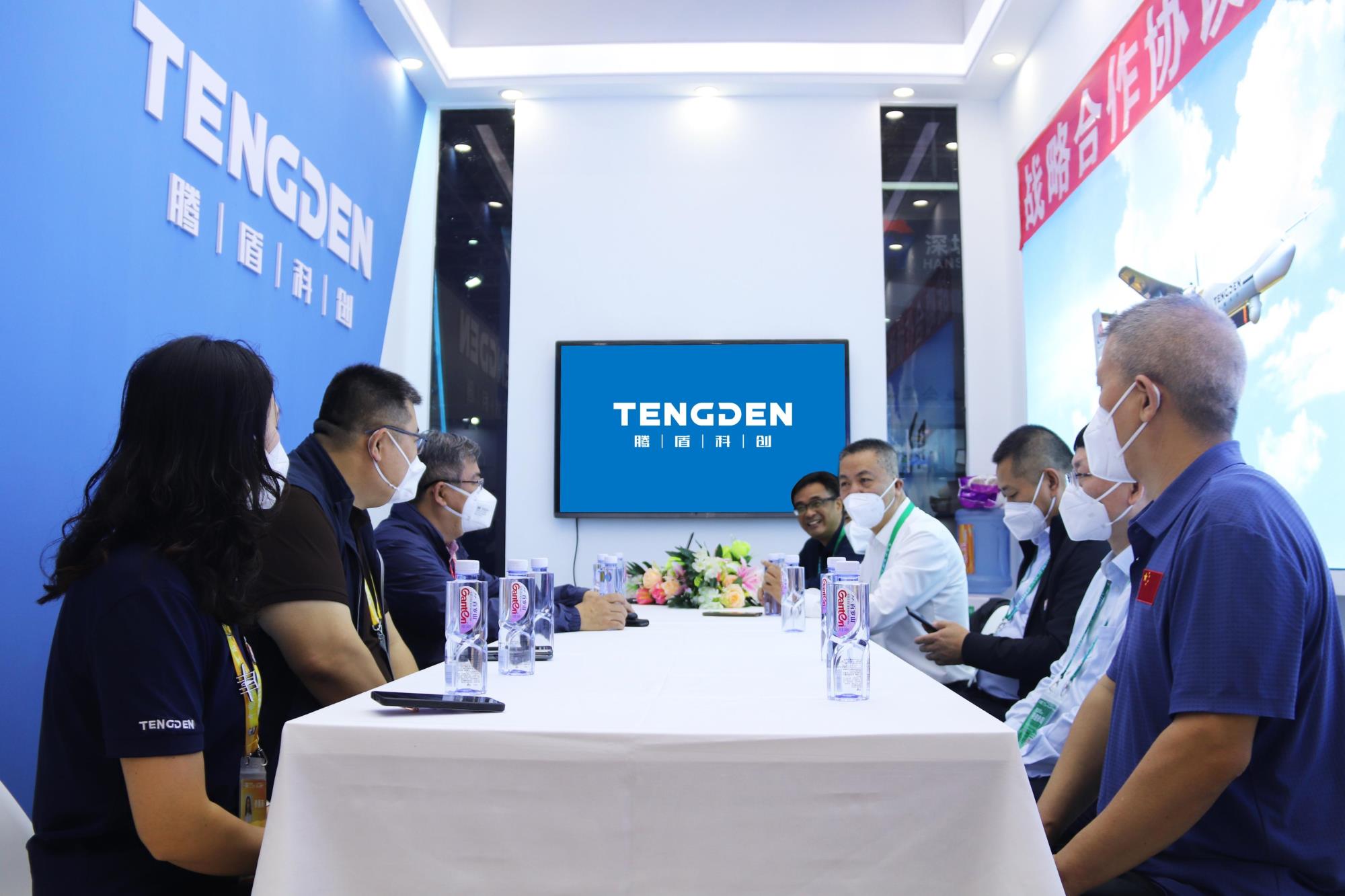 微信圖片_20221110161233.jpg 微信圖片_20221110161233.jpg