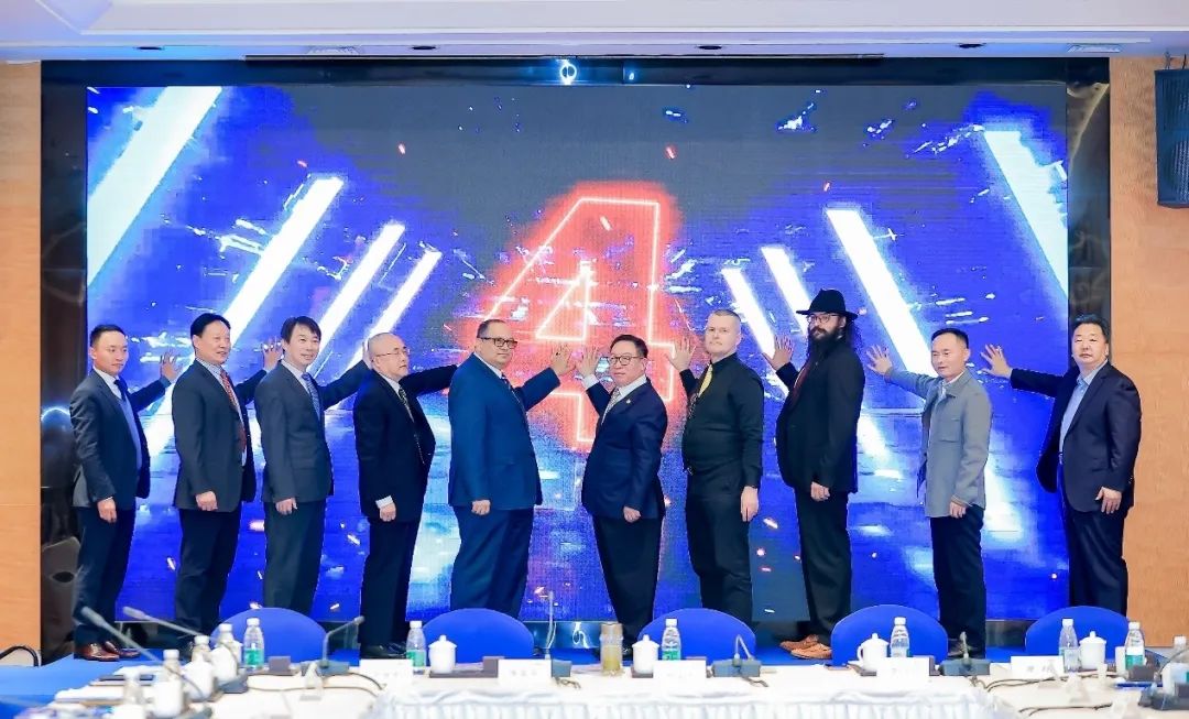 640 (1).jpg 640 (1).jpg