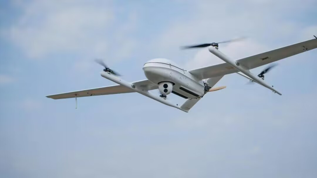 QQ圖片20230228115426.jpg QQ圖片20230228115426.jpg