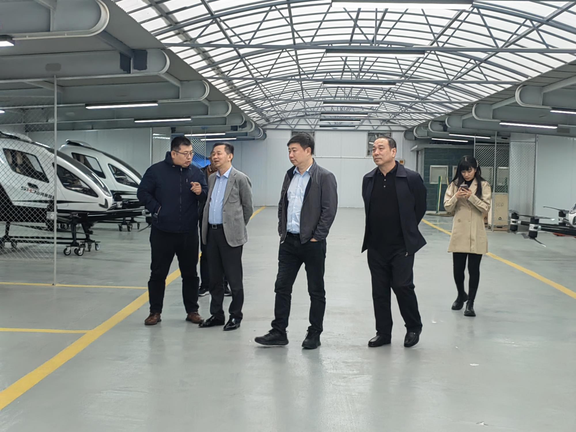 f17675eb204a5b1dee971170013a8de.jpg f17675eb204a5b1dee971170013a8de.jpg