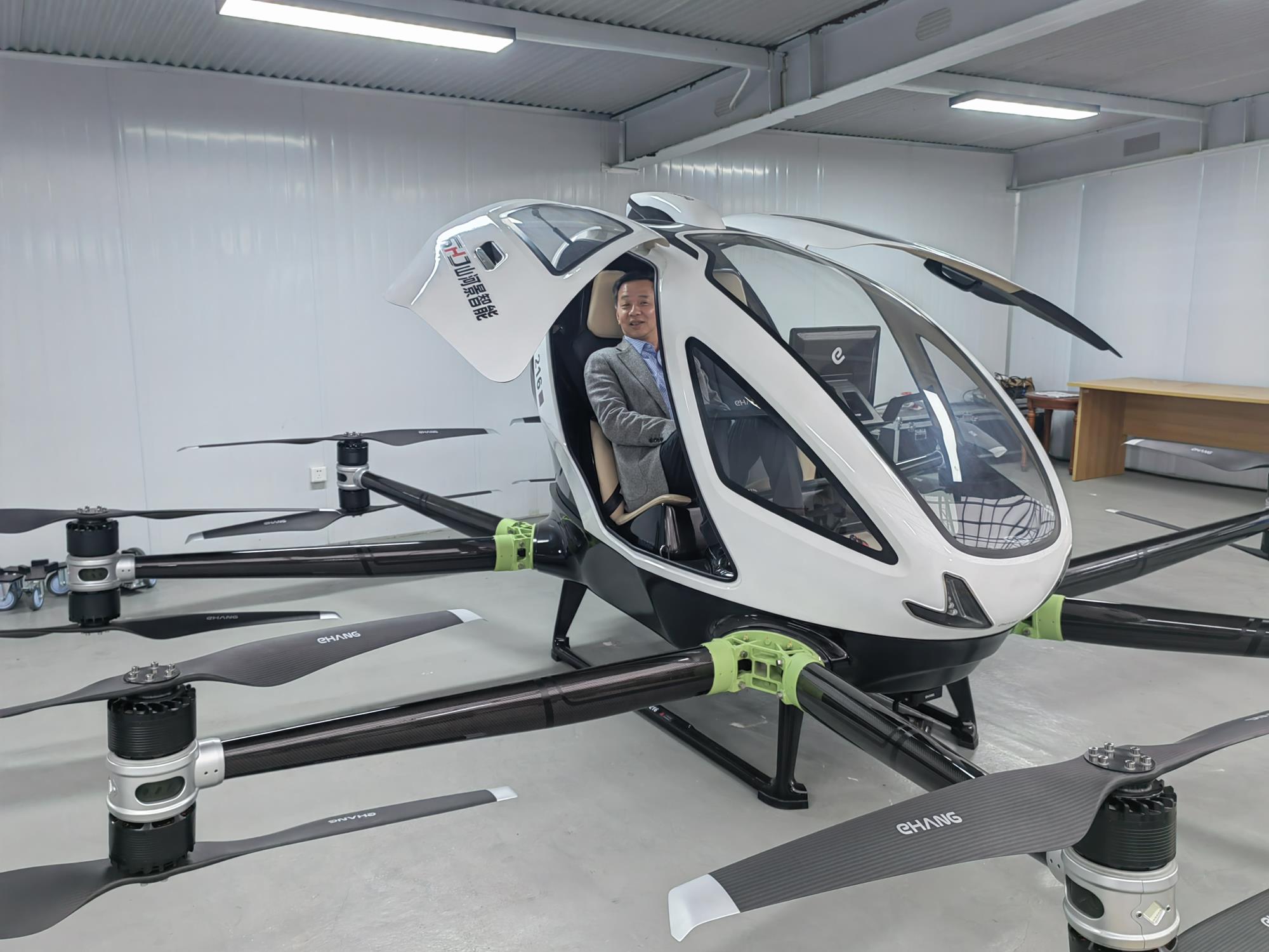 f1cdfcbaaab697cef33259e67064bd7.jpg f1cdfcbaaab697cef33259e67064bd7.jpg