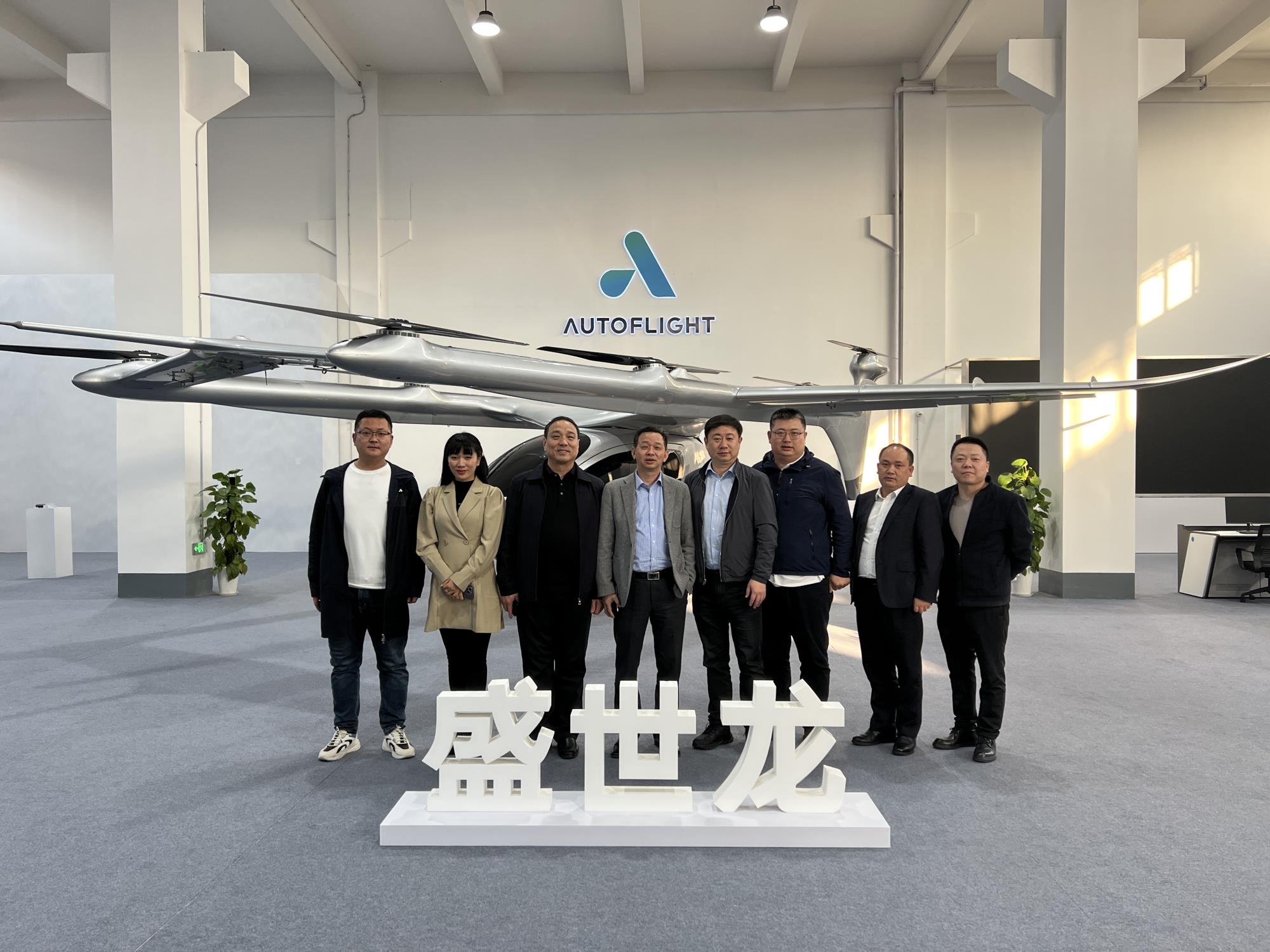 97748acd1d1d17b3cb8d899617401d0.jpg 97748acd1d1d17b3cb8d899617401d0.jpg