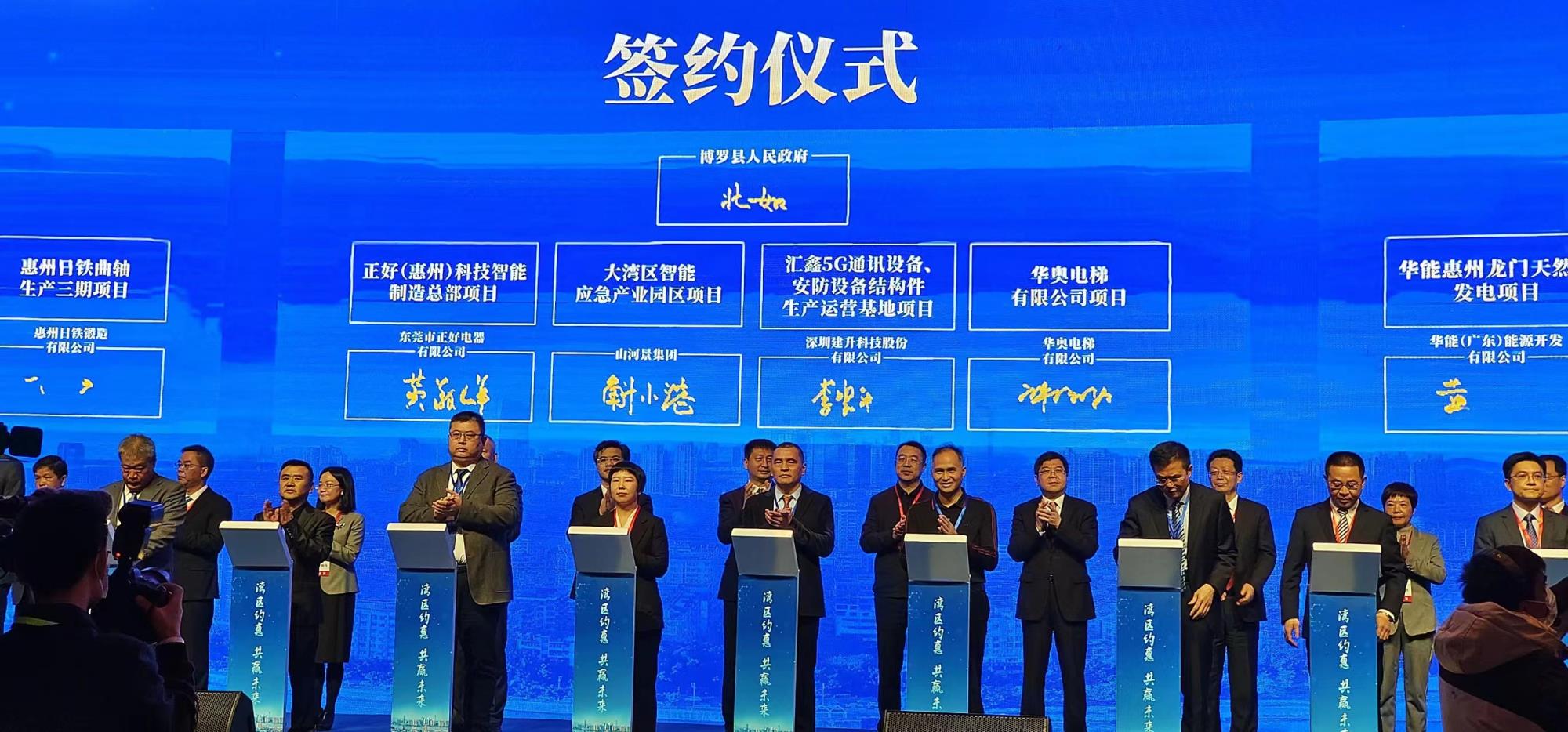 3188ffb38af5f6d896a35064aee0eca.jpg 3188ffb38af5f6d896a35064aee0eca.jpg