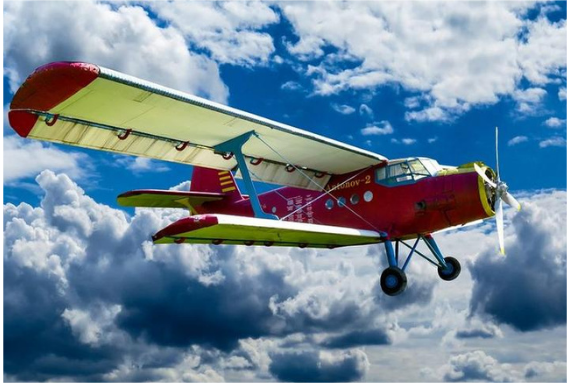 微信圖片_20230317111453.png 微信圖片_20230317111453.png