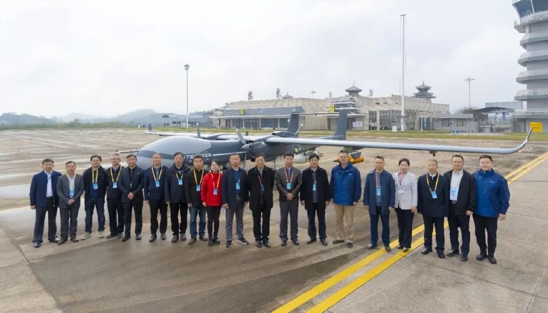 微信圖片_20230401093656.jpg 微信圖片_20230401093656.jpg