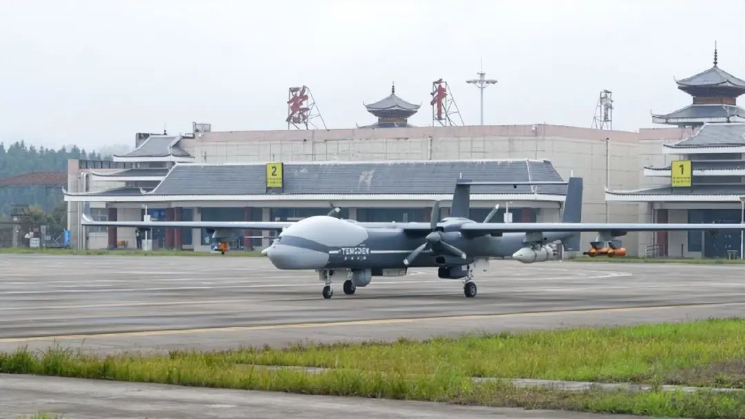 微信圖片_20230401093659.jpg 微信圖片_20230401093659.jpg