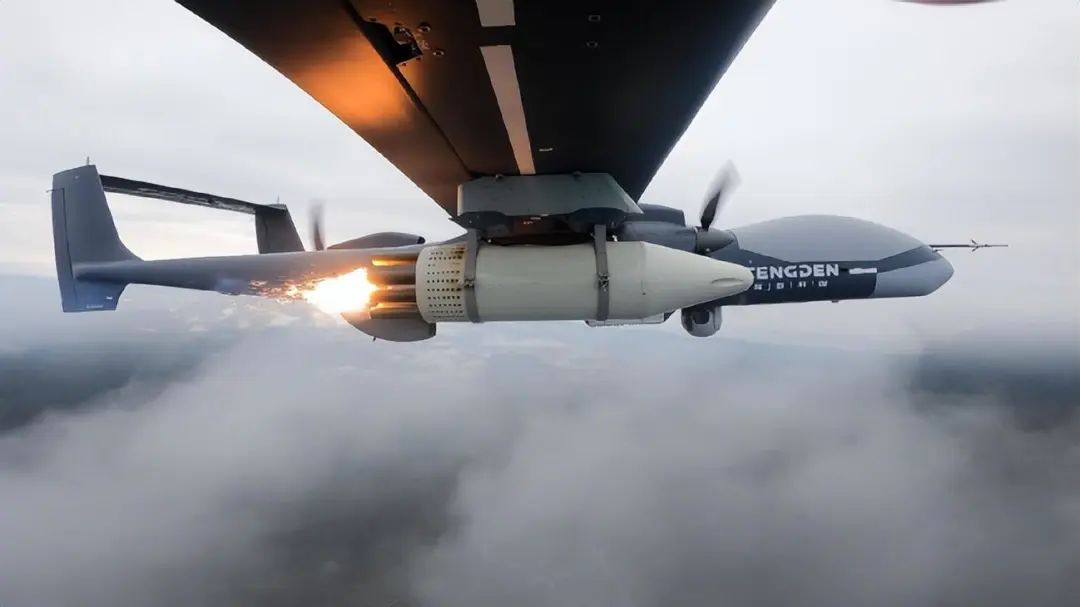 微信圖片_20230401093522.jpg 微信圖片_20230401093522.jpg