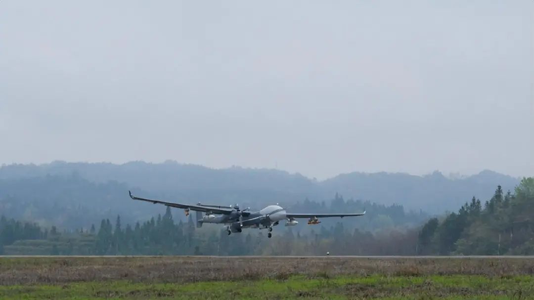 微信圖片_20230401093706.jpg 微信圖片_20230401093706.jpg