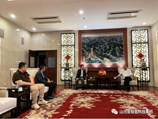 微信圖片_20230410172759.png 微信圖片_20230410172759.png