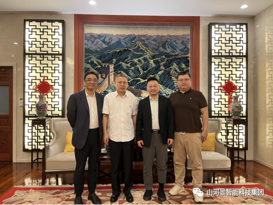 微信圖片_20230410172751.png 微信圖片_20230410172751.png