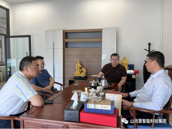 微信圖片_20230410172925.png 微信圖片_20230410172925.png