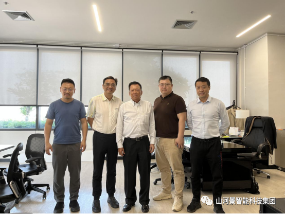 微信圖片_20230410172930.png 微信圖片_20230410172930.png