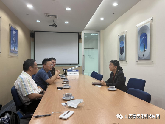 微信圖片_20230410172956.png 微信圖片_20230410172956.png