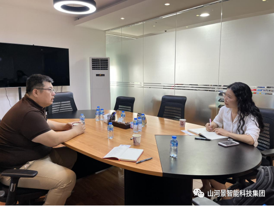 微信圖片_20230410173100.png 微信圖片_20230410173100.png