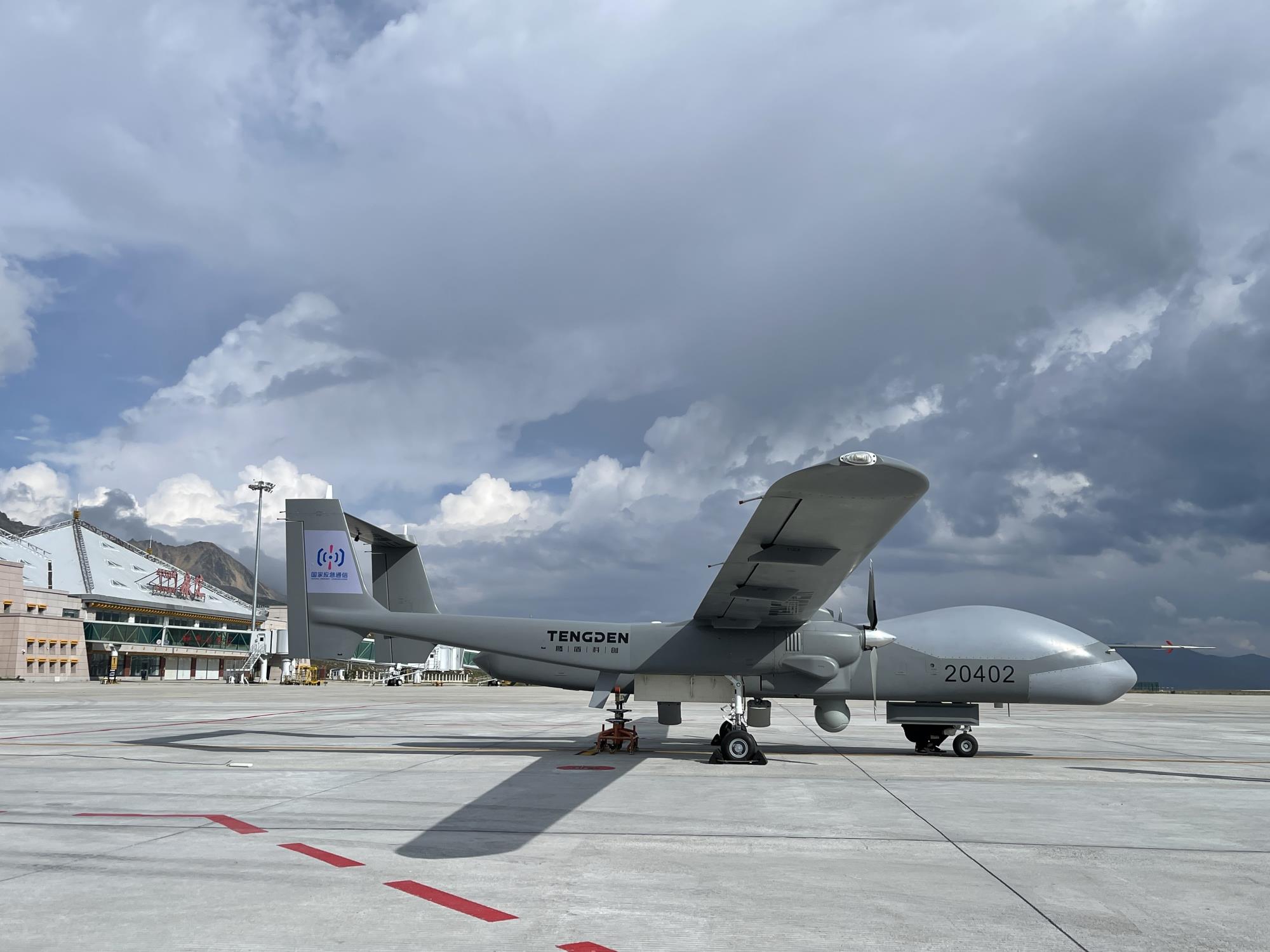 97e9af2d933933876c531ff9de199ad.jpg 97e9af2d933933876c531ff9de199ad.jpg