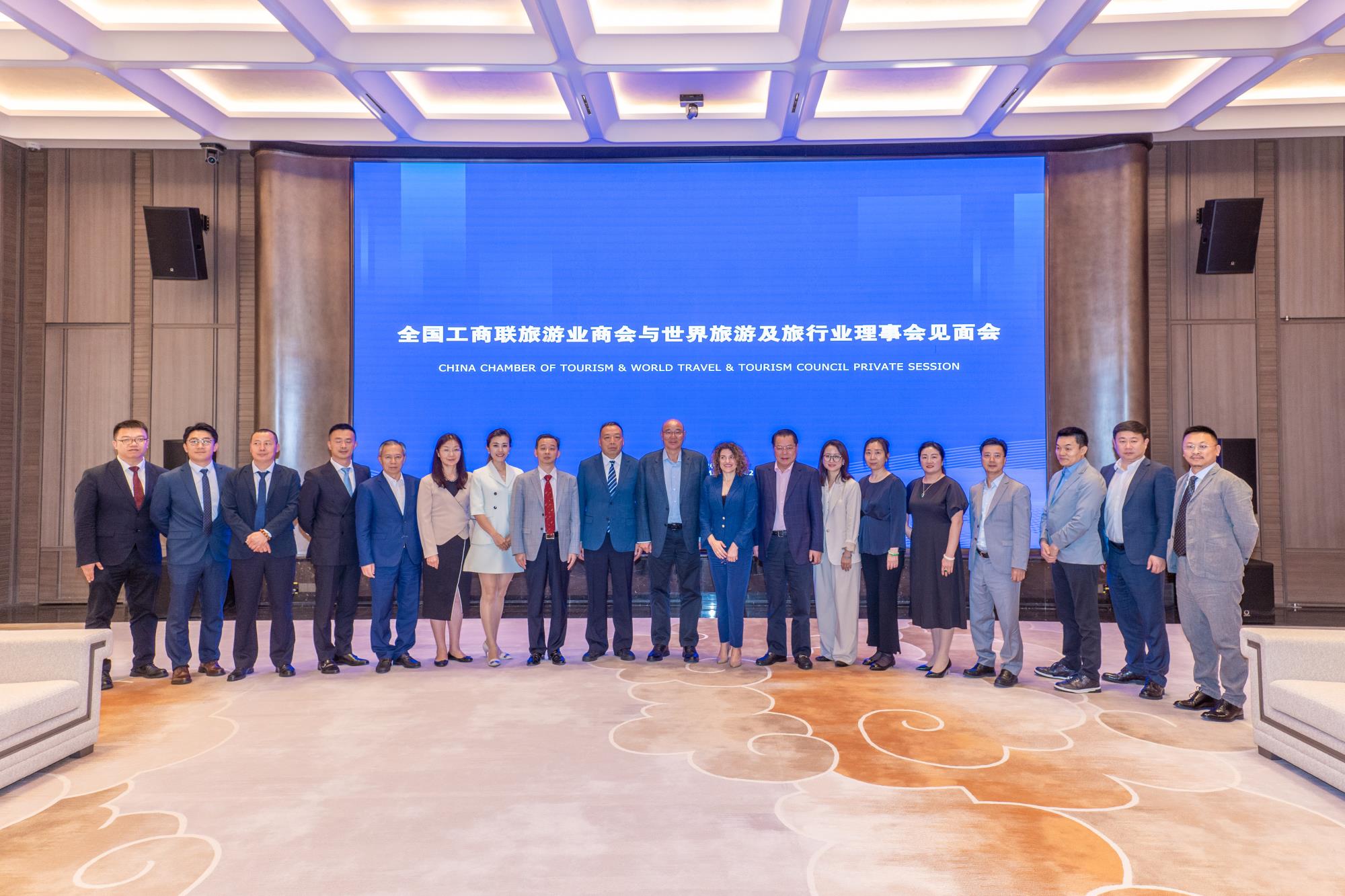 ETA09614.jpg ETA09614.jpg