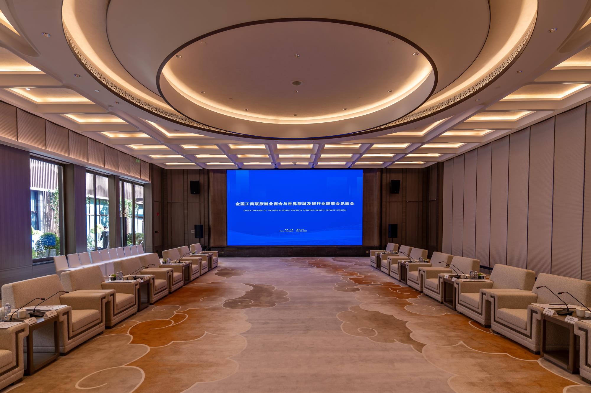 ETA08930.jpg ETA08930.jpg