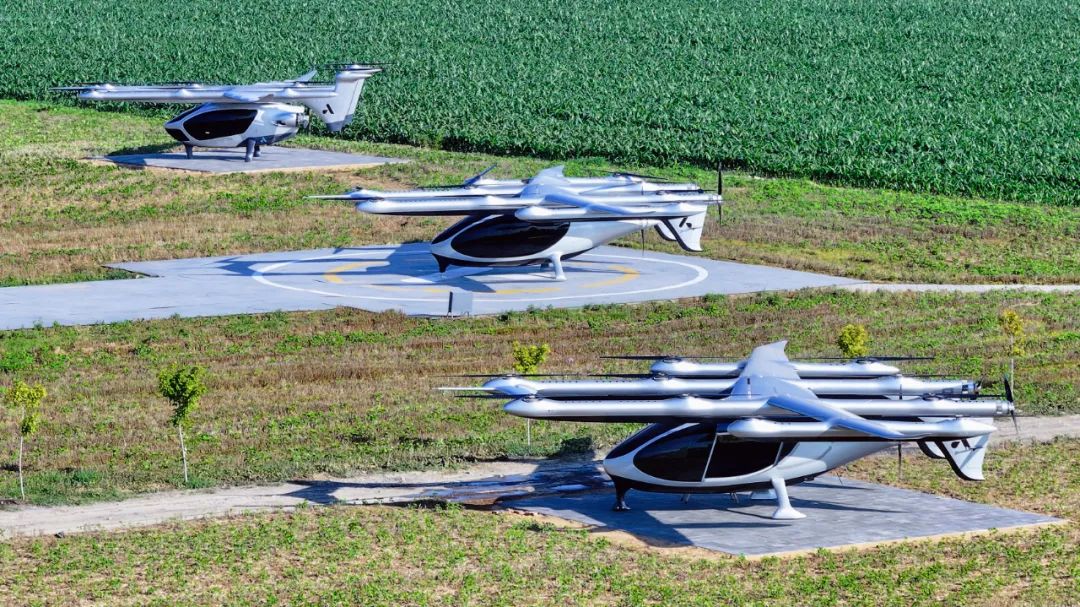 640 (1).jpg 640 (1).jpg