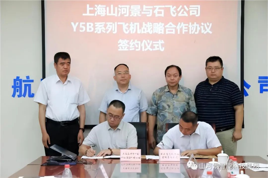 640 (1).jpg 640 (1).jpg