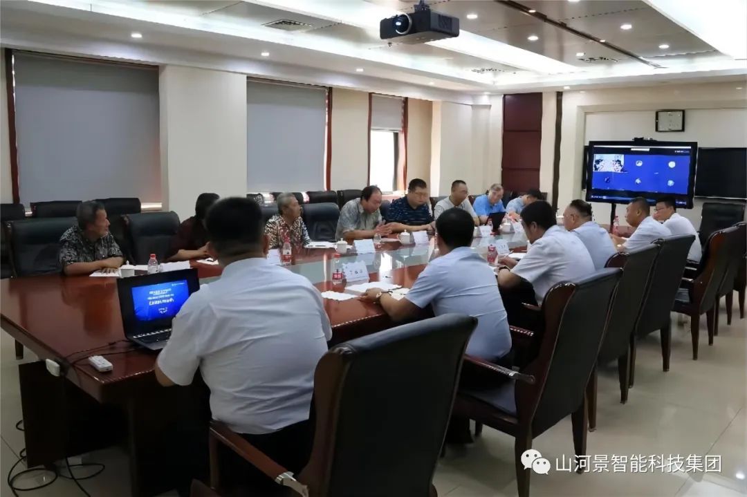 640 (2).jpg 640 (2).jpg