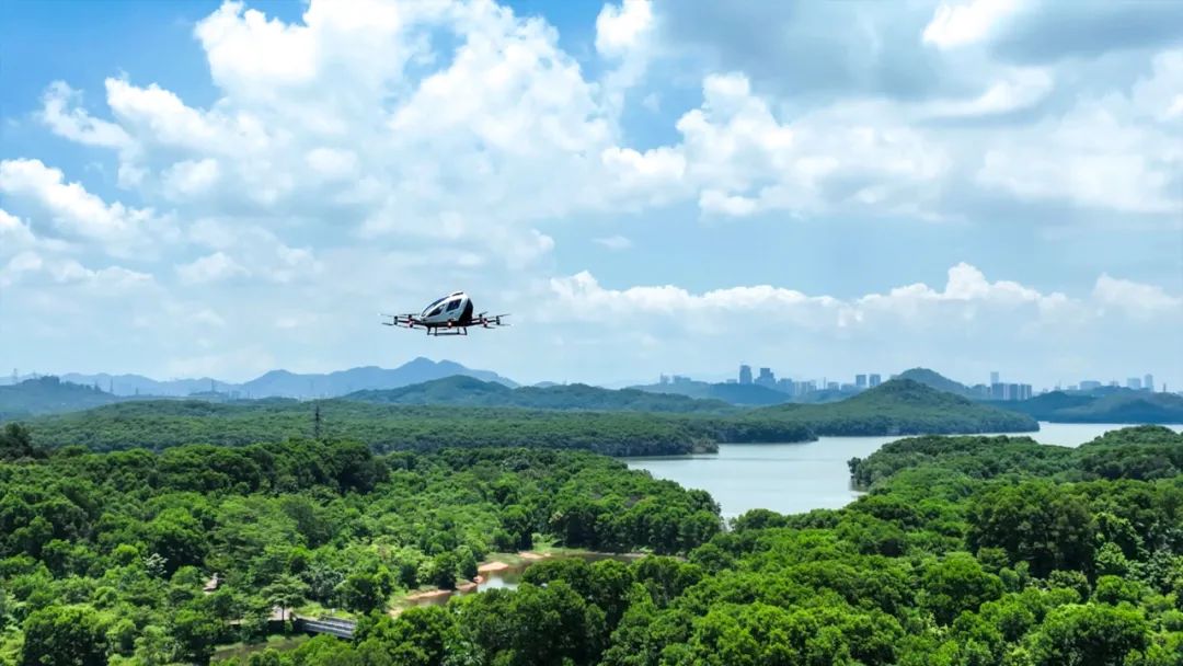 640 (1).jpg 640 (1).jpg