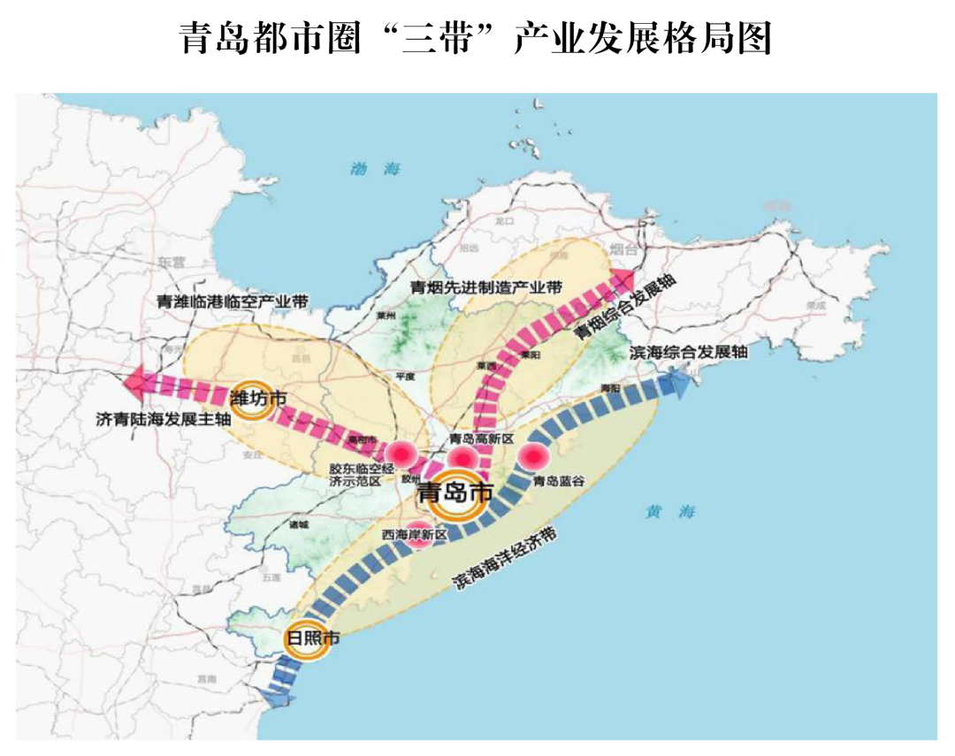 640 (3).png 640 (3).png