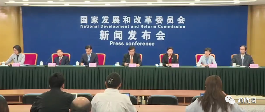 640 (4).png 640 (4).png