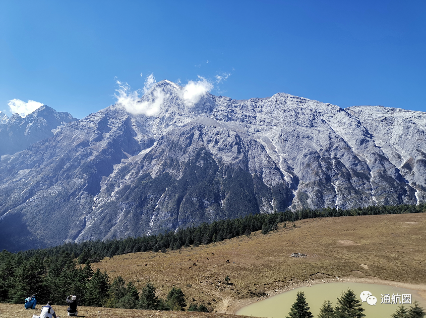 640 (5).png 640 (5).png