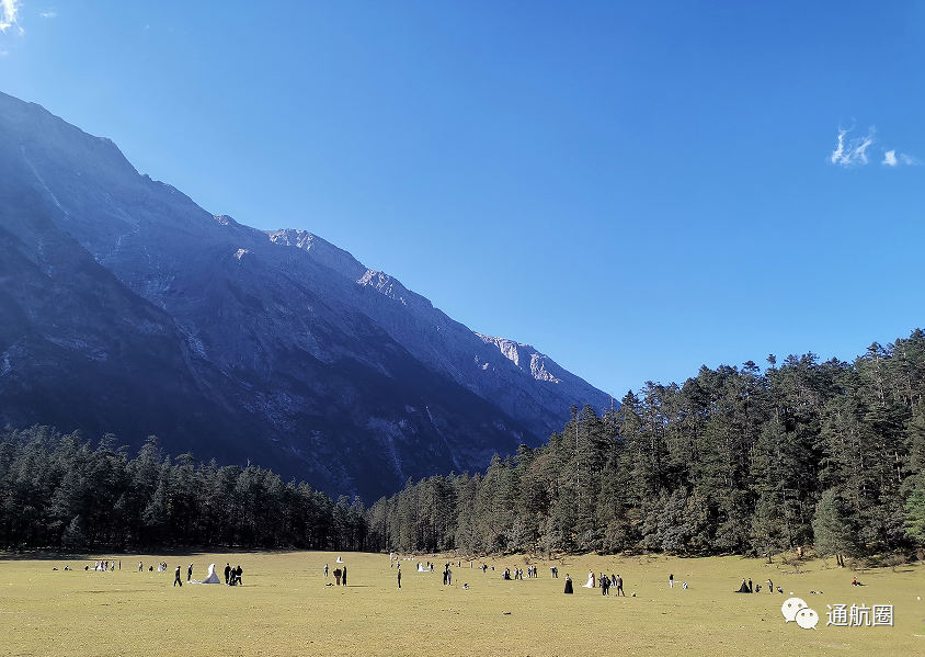 640 (6).png 640 (6).png