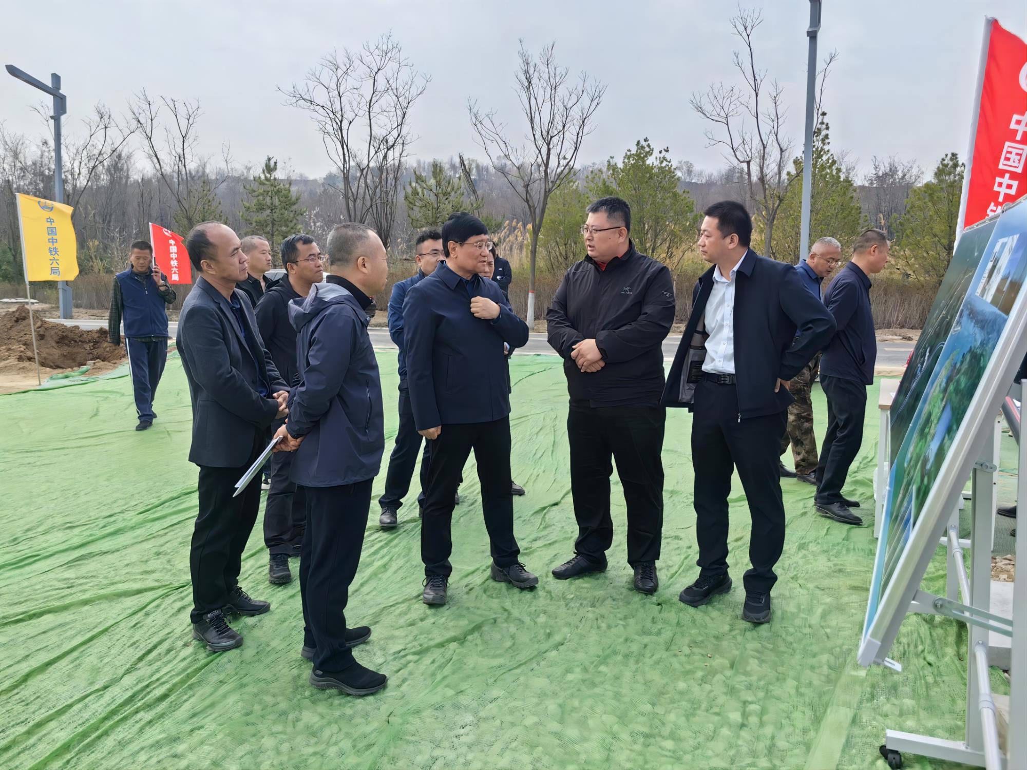 微信圖片_20240412093937(1).jpg 微信圖片_20240412093937(1).jpg