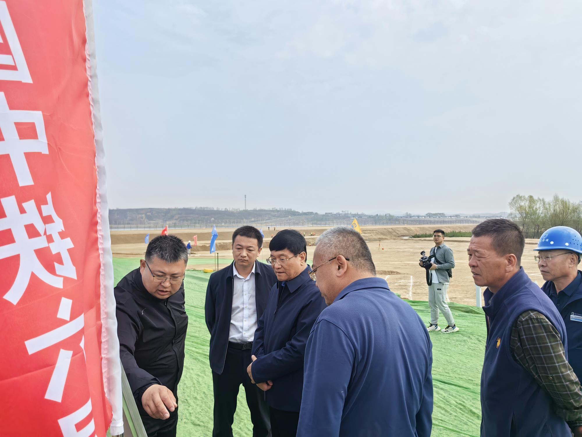 微信圖片_20240412093956.jpg 微信圖片_20240412093956.jpg